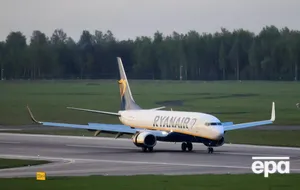 Слідство дослідило сам літак