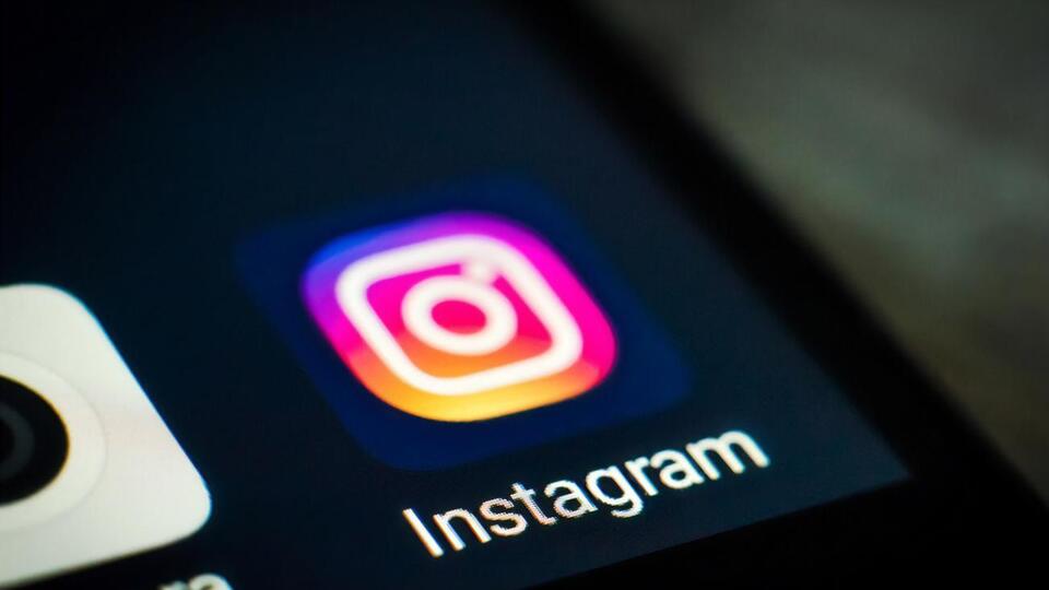 Орієнтовно Instagram запустить хронологічну стрічку в першому кварталі 2022 року