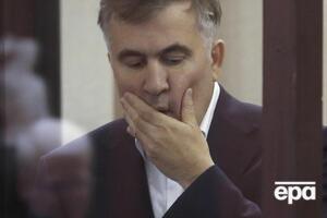 Саакашвили отметил, что никогда не заявлял об отказе от экстрадиции в Украину