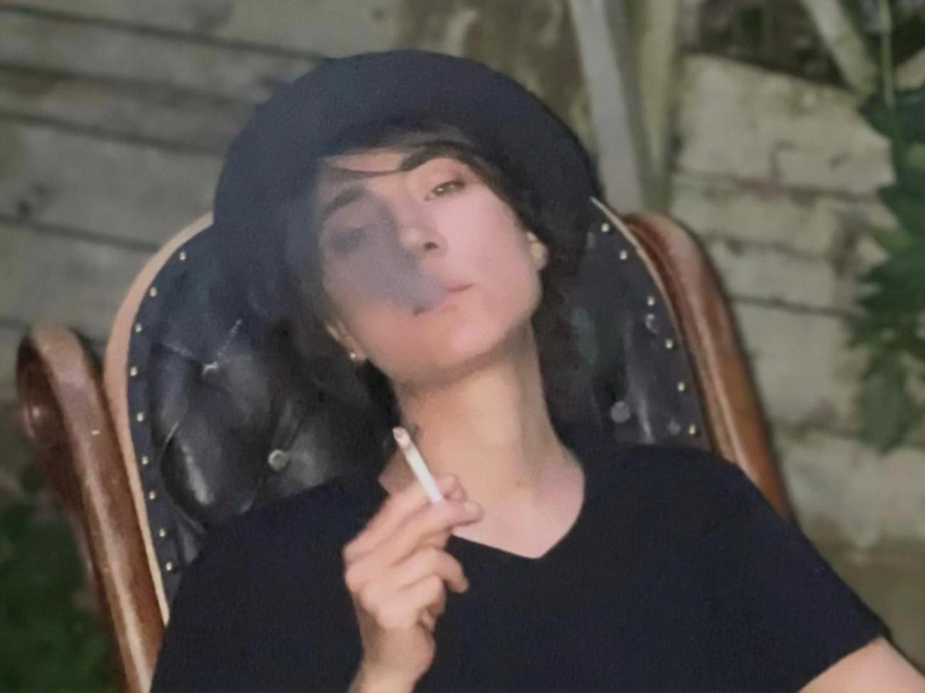 Земфира требовала взыскать с Гришковца 1,5 млн руб. &ndash; чуть больше 560 тыс. грн