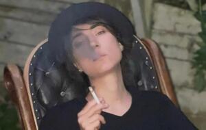 Земфира требовала взыскать с Гришковца 1,5 млн руб. – чуть больше 560 тыс. грн