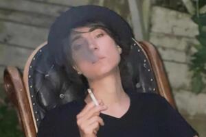 Земфира требовала взыскать с Гришковца 1,5 млн руб. – чуть больше 560 тыс. грн