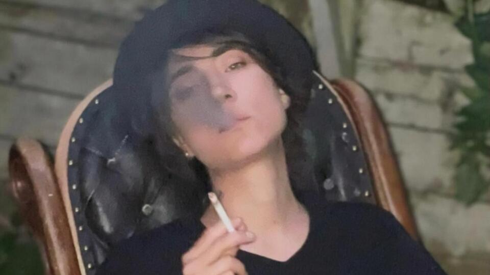 Земфира требовала взыскать с Гришковца 1,5 млн руб. – чуть больше 560 тыс. грн