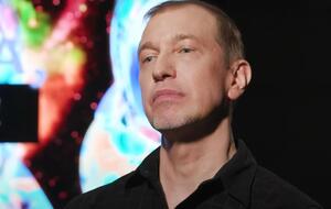 По словам Сергея Соседова, его 85-летняя мать "все понимала и все знала"