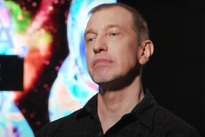 По словам Сергея Соседова, его 85-летняя мать "все понимала и все знала"