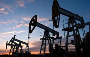 За 2020 год нефть марки Brent подешевела почти на 22%