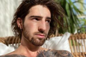 Dantes: Доброе утречко!