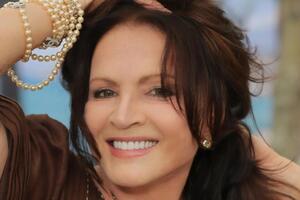 Ротару народилася 1947 року