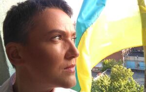 Директор Киевского института судебных экспертиз Рувин незаконно получил статус участника боевых действий. А компромат на него – у спецслужб РФ