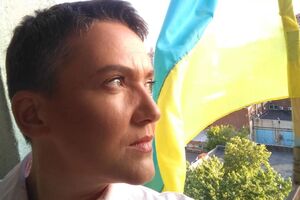 Директор Київського інституту судових експертиз Рувін незаконно набув статусу учасника бойових дій. А компромат на нього – у спецслужб РФ