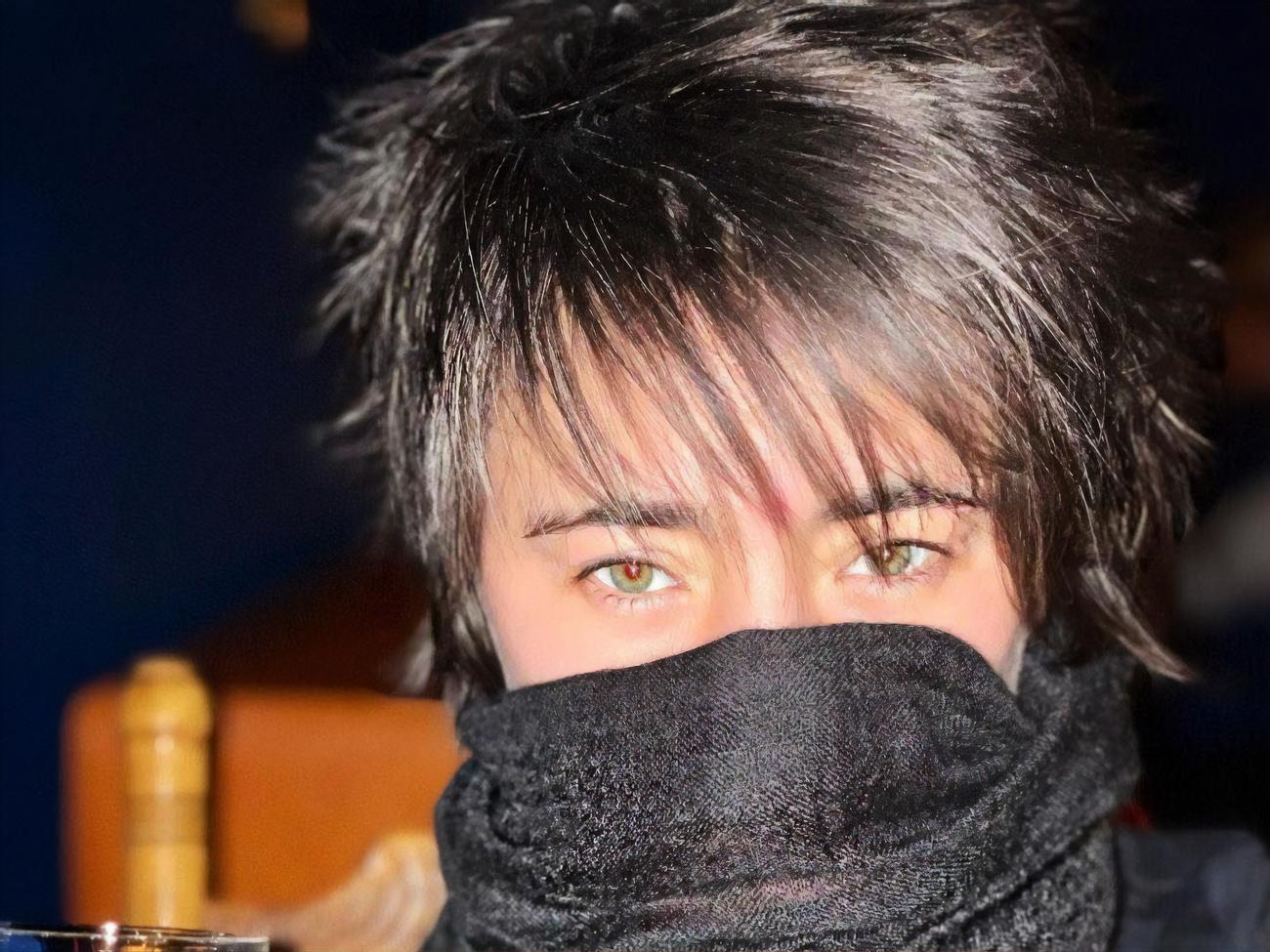 Композиция "Злой человек" Земфиры является саундтреком к фильму Литвиновой