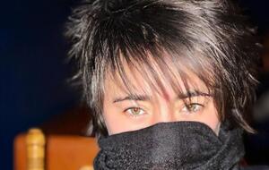 Композиция "Злой человек" Земфиры является саундтреком к фильму Литвиновой