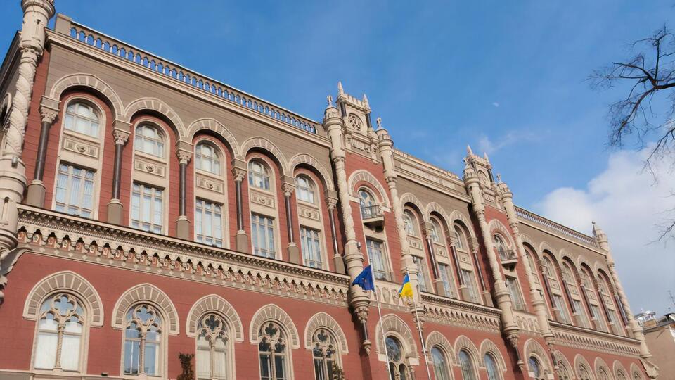2019-го мігранти переказали приблизно $12 млрд