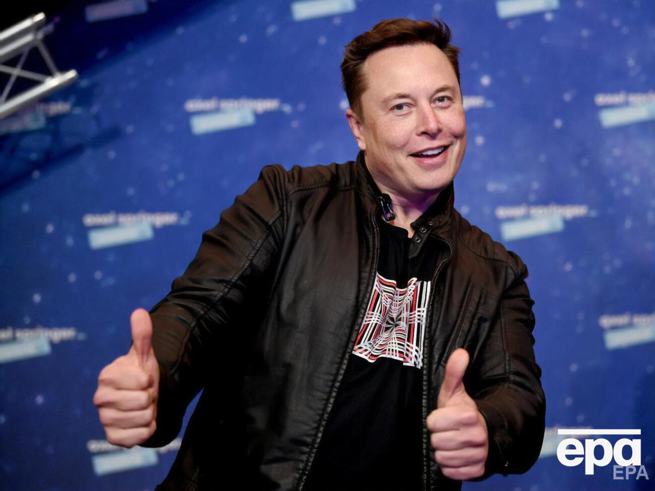 Маск пообещал опубликовать&nbsp;видео с чипированными обезьянами