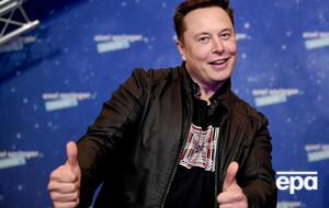 Маск пообіцяв опублікувати відео з чипованими мавпами