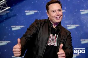 Маск пообещал опубликовать видео с чипированными обезьянами