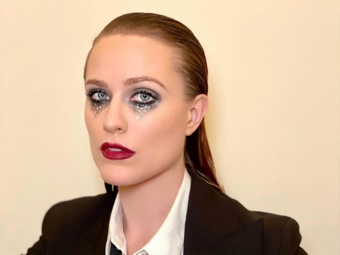 Вуд: Я здесь, чтобы разоблачить этого опасного человека