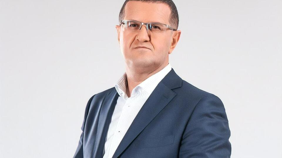 Муса Магомедов: Я не розумію позицію міністра економіки