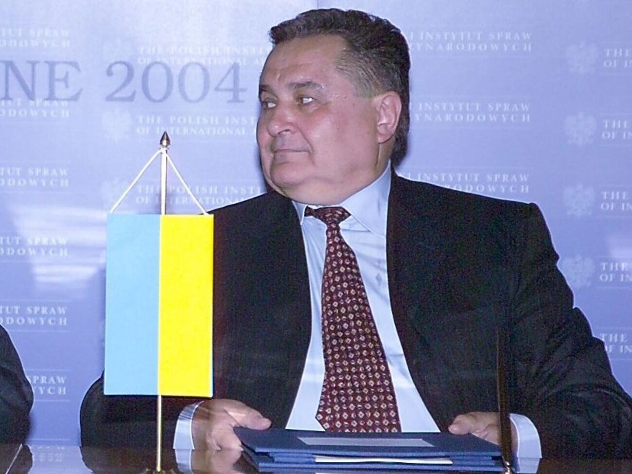 Неофіційно генсеки і лідери провідних країн НАТО говорили мені одне й те саме: "Ви будете в Альянсі, коли станете послідовними"