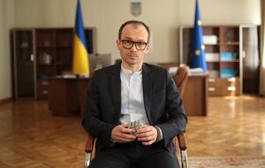 Новое украинское правописание можно будет переутвердить решением Нацкомиссии по стандартам государственного языка, написал Малюська