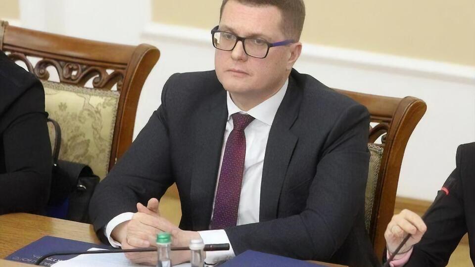 Баканов: Для нас усі життя однакові