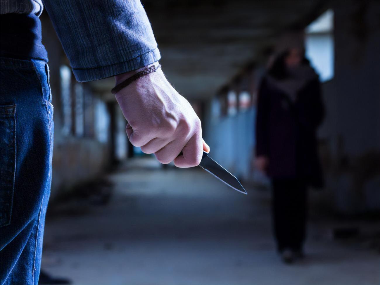 Точное количество пострадавших в нападении не уточняется