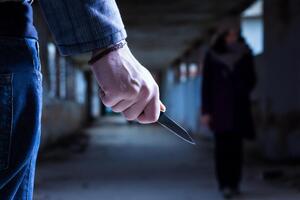 Точное количество пострадавших в нападении не уточняется