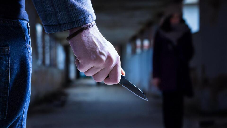 Точное количество пострадавших в нападении не уточняется