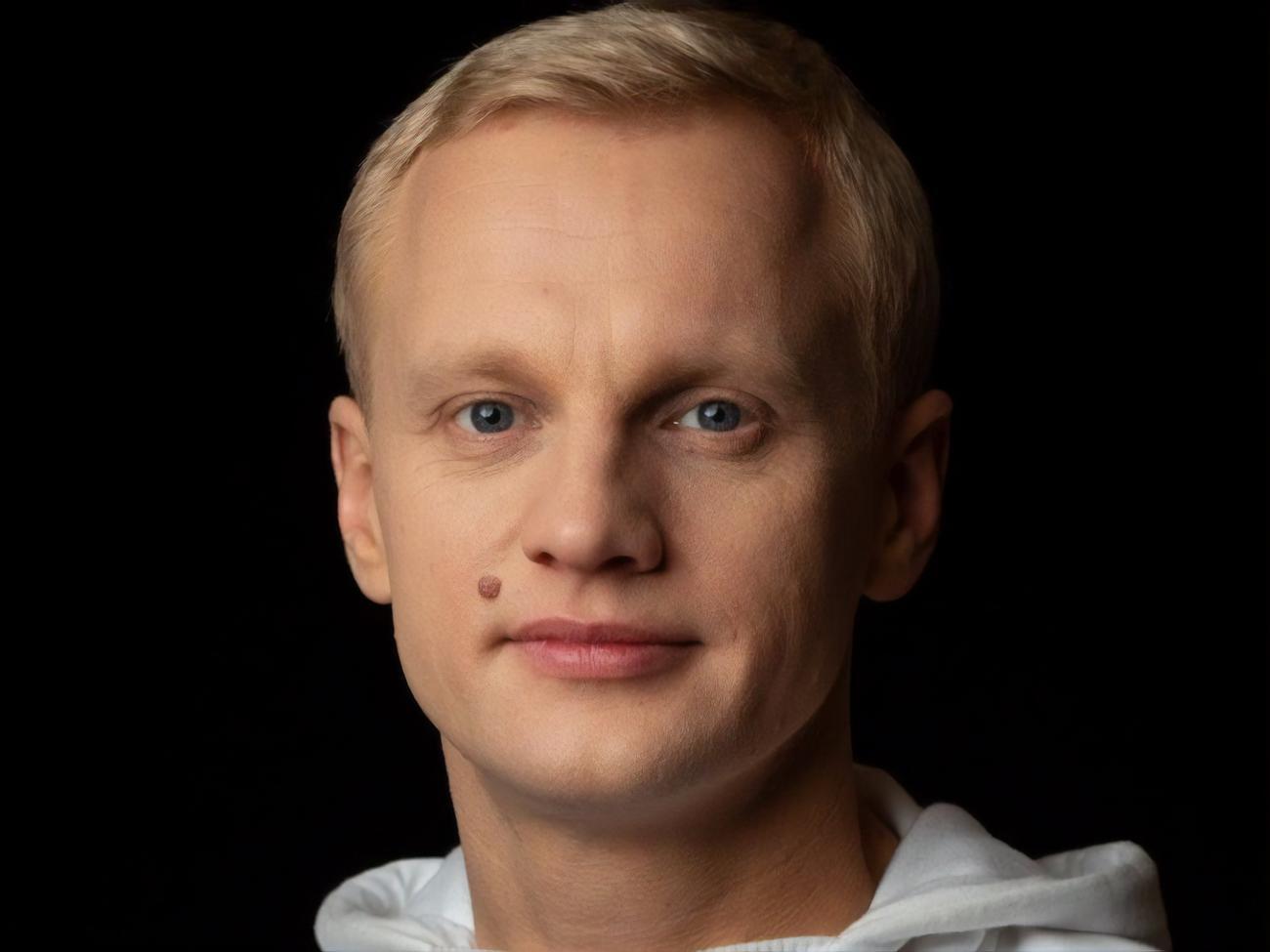 Шабунін: Слабкість Кремля в тому, що його гібридний вплив відбувається на платформах, які контролюються Заходом