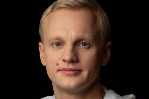 Шабунін: Слабкість Кремля в тому, що його гібридний вплив відбувається на платформах, які контролюються Заходом