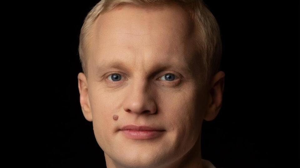 Шабунін: Слабкість Кремля в тому, що його гібридний вплив відбувається на платформах, які контролюються Заходом
