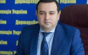 Кудрявцев возглавлял ГАСИ в 2015–2018 годах