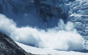 2 лютого в Карпатах відновиться снігопад, попереджають рятувальники