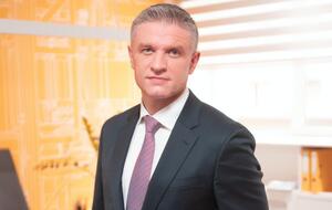 Dmytro Shymkiv: In the meantime, they will be produced and supplied at the request of states