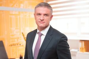 Dmytro Shymkiv: In the meantime, they will be produced and supplied at the request of states