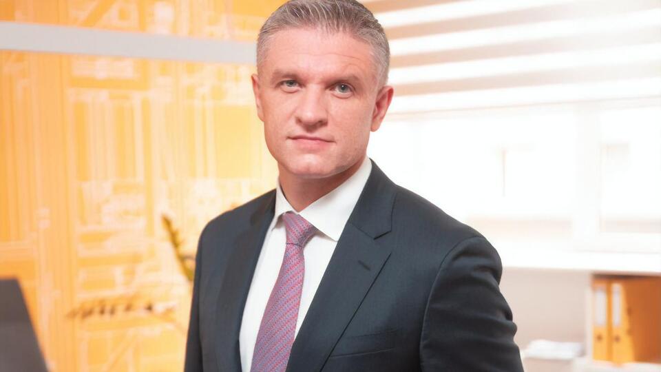 Dmytro Shymkiv: In the meantime, they will be produced and supplied at the request of states