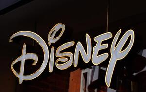 Disney решила закрыть Blue Sky Studios из-за проблем на фоне кризиса, вызванного коронавирусом