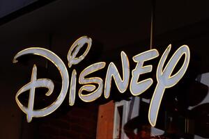 Disney решила закрыть Blue Sky Studios из-за проблем на фоне кризиса, вызванного коронавирусом