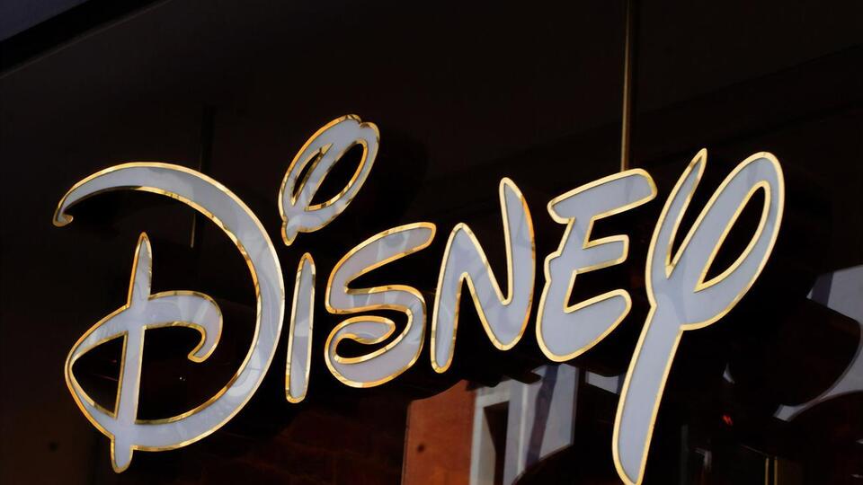 Disney вирішила закрити Blue Sky Studios через проблеми на тлі кризи, спричиненої коронавірусом