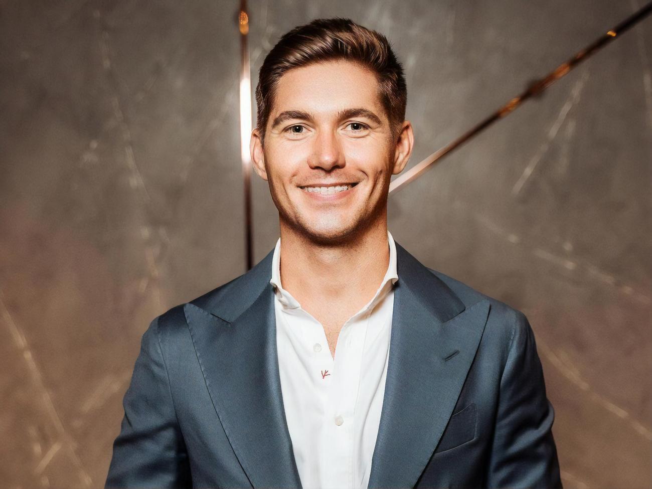 Остапчук: А який ти фрукт?