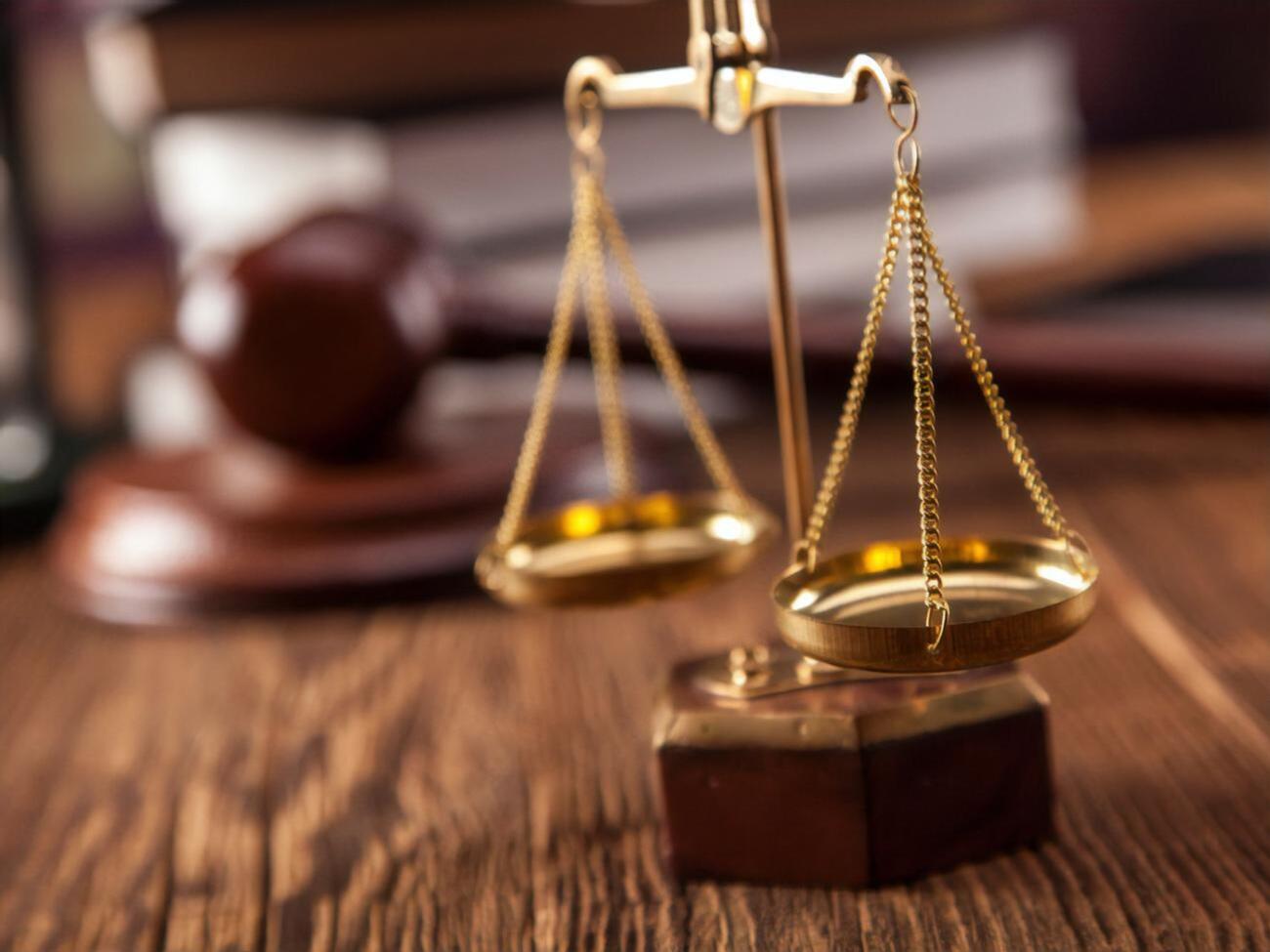 Прокуратура считает, что с 1942-го по 1945 год обвиняемый помогал в убийстве заключенных в концлагере Заксенхаузен под Берлином