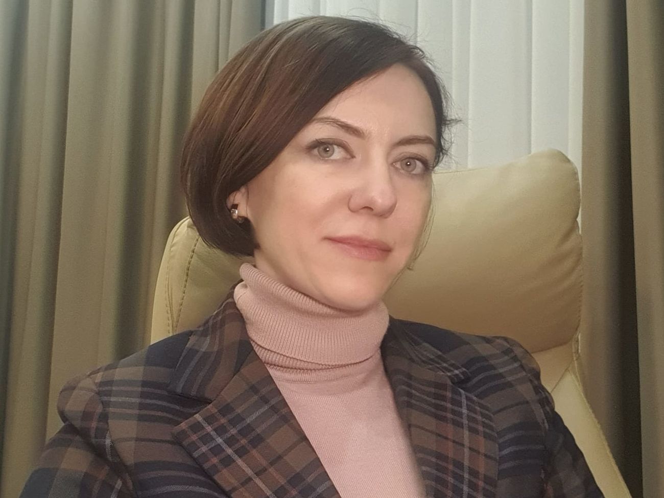 У Києві та області – хвиля суїцидів серед підлітків. Є версія, що в інтернеті знову запустили "групи смерті" а-ля "Сині кити"