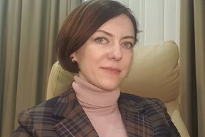 В Киеве и области волна суицидов среди подростков. Есть версия, что в интернете снова запустили "группы смерти" а-ля "Синие киты"