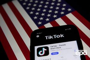 Окончательное решение по делу о продаже TikTok в США должны принять 18 февраля