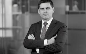 Нижний умер после тяжелой болезни