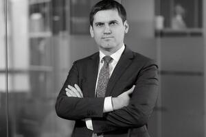 Нижний умер после тяжелой болезни