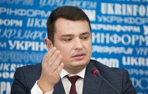 Кримінальний процесуальний кодекс забороняє забирати справи НАБУ, сказав Ситник