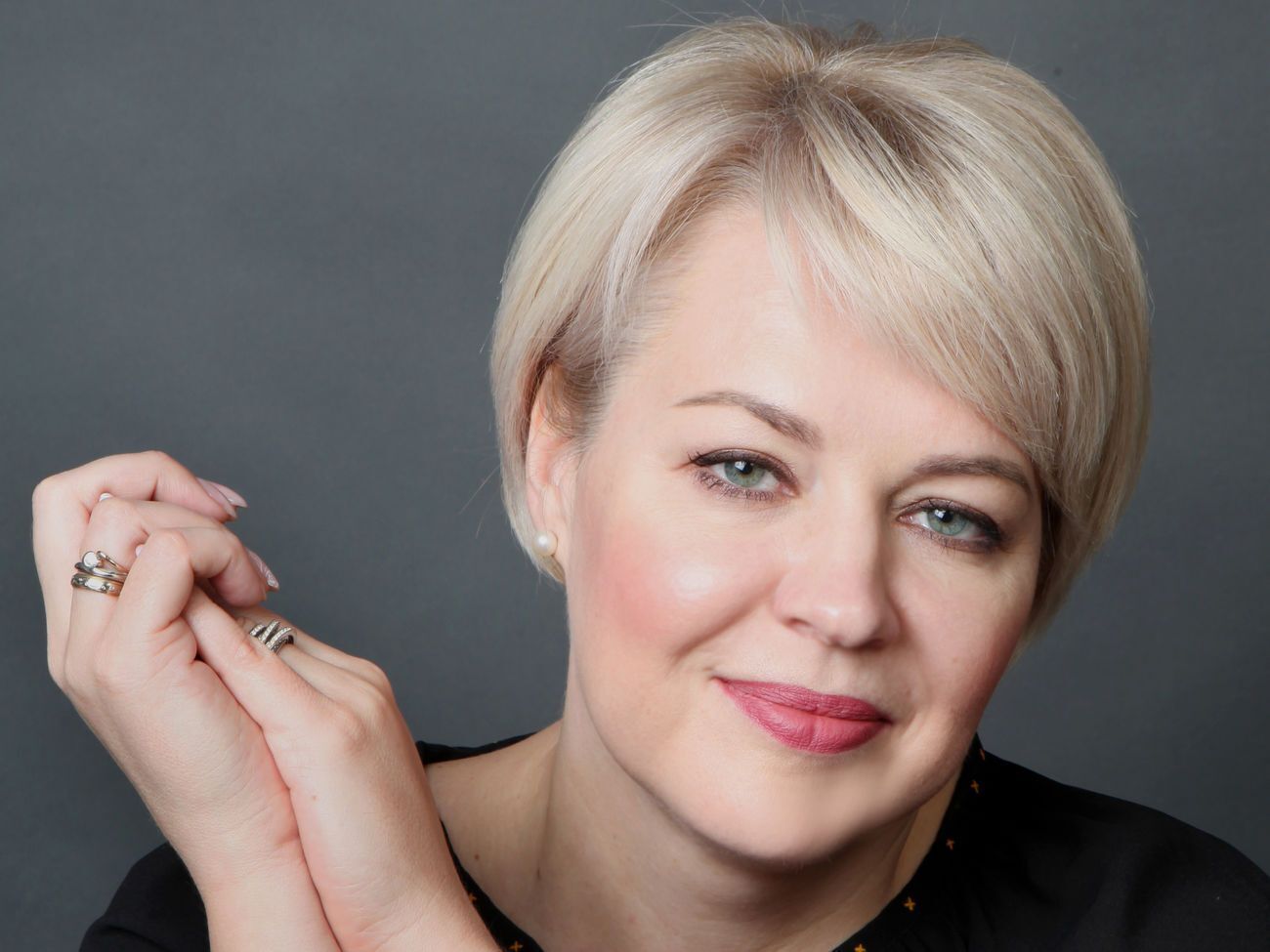 Галибаренко может стать главой миссии Украины при НАТО