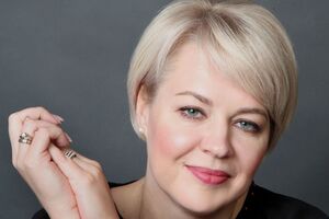 Галибаренко может стать главой миссии Украины при НАТО