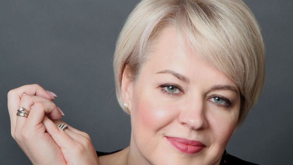 Галібаренко може стати главою місії України при НАТО